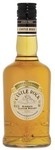 Castle Rock Scotch Whisky 500ml $20 @ Liquorland