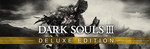 [PC] Dark Souls III Deluxe Edition $29.98 AUD (-75%) @ Steam