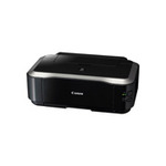 Canon PIXMA iP4850 Inkjet Printer $99 Delivered (Less w/ Coupon Code) @ Staples.com.au
