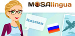[Android] $0: Speak Russian with MosaLingua (Was $7.99) @ Google Play