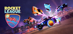 [PC/XB1] Rocket League - Free to Play (July 10 - 15)
