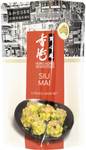 ½ Price Hong Kong Dim Sim Kitchen Sui Mai 200g - $2.50 @ Woolworths