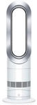 Dyson Hot+Cold AM09 $359 + $10 Delivery ($0 with eBay Plus) (Excludes WA, NT) @ Bing Lee eBay