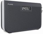 ½ Price Pure One Portable DAB/DAB+ Radios - Midi Series 3S $99.50, Maxi Series 3S $124.50 + Delivery Only from $9.95 @ JB Hi-Fi