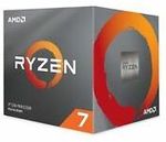 [eBay Plus] AMD Ryzen 7 3700X $449.65 Delivered @ ninja.buy eBay