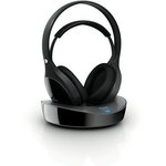 Half-Price on PHILIPS Digital Wireless Headphones SHD8600 - Now $124