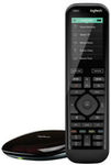 [eBay Plus] Logitech Harmony Elite Universal Remote Control - $293.25 Delivered @ LogitechShop eBay