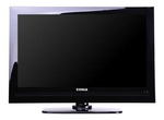 22" Conia LED TV with PVR - $198