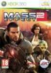 Mass Effect 2 - Xbox 360 - Approx. $10 Delivered - Zavvi