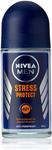50% off All Nivea (e.g. Roll On Anti-Perspirant Deodorant, 50ml $0.88 (Expired)) + Delivery ($0 Prime/ $39 Spend) @ Amazon AU