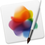 [MacOS] Pixelmator Pro $30.99 (Was $62.99) @ Mac App Store