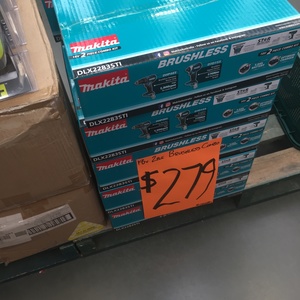 Makita dhp481 deals bunnings