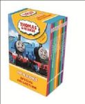 Buzz - Thomas and Friends [Hardcover] $35 Free Delivery