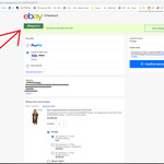 Receive $20 off Your Order When You Purchase eBay Plus $49/Year @ eBay AU