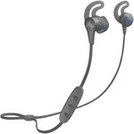 Jaybird X4 Sport Wireless Headphones $103.20 + Delivery / Pickup @ The Good Guys eBay