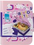Smash Bento Bite Lunch Box 1/2 Price $10 @ Woolworths