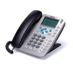 Netcomm IP Phone with POE & DC Adapter V90S $79.00+ Free Shipping