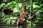 Win 1 of 2 Music Festival Experiences in Sarawak for 2 Worth $3,500 from City of Port Phillip