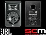 JBL LSR305 MKII Monitor Speakers $359.10 Orange Micro Terror Guitar Amp $233.01 Cort AD810 Acoustic Guitar$179.09 Delivered @SCM