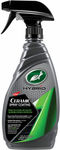 Turtle Wax HS Ceramic Wax Coating $32.49 + Delivery @ SCA Online Only (30% off Car Care)