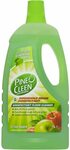 Pine O Cleen Disinfectant Floor Cleaner Crisp Apple 1L $4.99 + Delivery ($0 with Prime/$39 Spend) @ Amazon AU