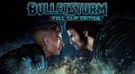 [PC] Steam-Bulletstorm Full Clip Ed $8.23 ($6.58 w HB Choice)/Homeworld: Deserts of Kharak $8.23 ($6.58 w Choice)-Humble Bundle