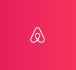 25% Of Booking Amount Paid to Hosts for Cancelled Bookings Due to COVID-19 (Between 14 March and 31 May) @ Airbnb