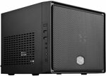 [Pre Order] Cooler Master Elite 110 Mini-ITX Case $53 Shipped (Normally $60) @ Amazon AU