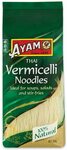 Ayam Thai Vermicelli Noodles, 12x 200g $18 ($1.50/200g) + Delivery ($0 Prime/Spend $39 Shipped) @ Amazon AU