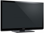 Panasonic 55" VIErA THP55GT30A Full HD 3D TV  $1,979.00