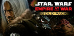 [PC] Steam - Star Wars Empire at War Gold Pack - €3.99 (~$6.86 AUD) - Gamesplanet DE