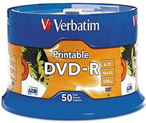 Dvd R Deals Coupon Codes Prices Reviews Ozbargain