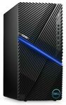 Dell G5 Gaming Desktop - Intel Core i7 9700 / 16GB / 256GB / 1TB HDD / RTX 2070 SUPER - $1903 Delivered @ Dell eBay