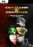 [Pre Order, PC] Origin - Command & Conquer Remastered Collection PC $28.59 (Was $34.29) @ CD Keys, $29.95 @ Steam