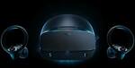 Oculus Rift S Virtual Reality Headset AU $649 Shipped @ Oculus.com