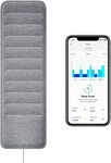 Withings Sleep Tracking Mat $119 Delivered (Was $164.95) @ Amazon AU
