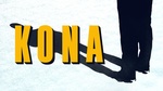 [PC] Steam - Kona (rated 'very positive' on Steam) - $3.22 AUD (was $21.50 AUD) - Fanatical