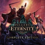 [PS4] Pillars of Eternity Comp. Ed. $17.48/7 Deadly Sins: Knights of Britannia $28.98/MX vs ATV All Out $17.95 - PS Store