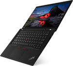 Lenovo ThinkPad X13 Ryzen 5 Pro 4650U 6C/12T 8GB Ram 256GB SSD $1,259.30 @ Lenovo