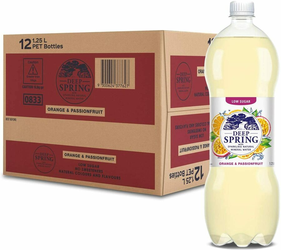 deep-spring-orange-passionfruit-sparkling-mineral-water-12x-1-25l-12