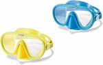 Intex Sea Swim Masks $4.66 + Delivery (Free with Prime / $39 Spend) @ Amazon AU