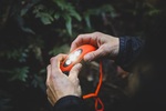 Win 1 of 10 Bilby Head Torch Worth $100 Each from Knog