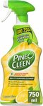 Pine O Cleen Antibacterial Spray 750ml $3.49 + Delivery ($0 with Prime/ $39 Spend) @ Amazon AU