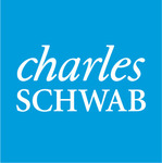 US$0 Commission on US Stocks @ Charles Schwab International