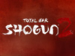 Total War: Shogun 2 for $14.95 on Direct2Drive