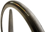 Maxxis Refuse 700x23 Tyre - Wirebead $19.99 + $8.99 Delivery @ Velogear