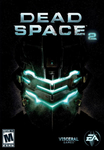 [PC, Origin] Dead Space 2 for ~$3.73 @ AllYouPlay