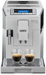 DeLonghi ECAM45760 Eletta Coffee Machine $832.58 + Shipping ($0 with Prime) @ Amazon UK via AU