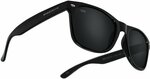 Classic Original Sunglasses for $37.12 Delivered (Normally $75) or 55% off All Sunglasses @ Shady Rays