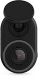 Garmin Dash Cam Mini $119.20 (RRP $199) @ JB Hi-Fi